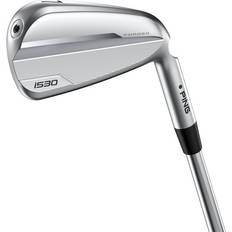 Ping I530 Stahl, Regular 5-PW+UW