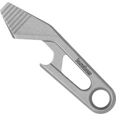 Kershaw Recap Keychain Tool Multi-tool