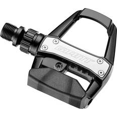 Giant Road Comp Clipless Pedals W/ Look Style Cleat