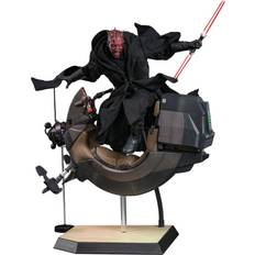 Hot Toys Episode I 1:6 Scale Darth Maul MMS749