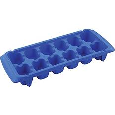 Ice Cube Trays Prime-Line MP10513 Standard Plastic Trays 5 Pack Ice Cube Tray