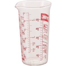 Pyrex Cups Pyrex br major 500 Cup