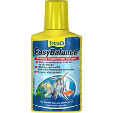 easy balance 100ml reduce water changes