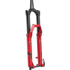 Marzocchi Bomber Z1 Rail Tapered 29 Suspension Fork