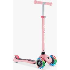 Globber Primo Lights Kids' Scooter