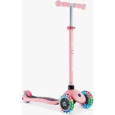 Primo Lights Kids' Scooter