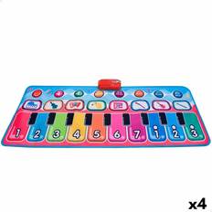 Bontempi Legetøjsklaverer Bontempi Piano