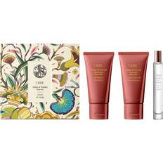 Oribe Parfymer Oribe Valley of Flowers Travel Set