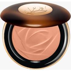 Lancôme Bronzepuder