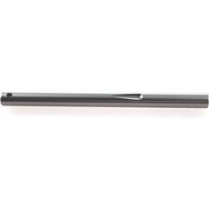 Fox Spares Damper Shaft