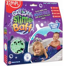 Zimpli Kids Galaxy Slime Baff