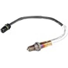Exhaust Systems Bosch Lambda Sensor LS10412