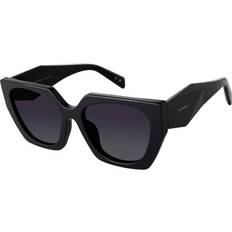 Solglasögon Privé Revaux BACKSTAGE/S Polarized 807/WJ