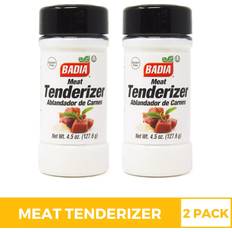 Badia Badia Meat Tenderizer