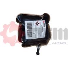 Exhaust Systems Seim Soot Particulate Filter Regeneration Injection Unit 100200