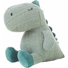 Fluffy Kini Animal Toy 30 cm