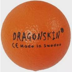 Legetøj Cog Legetøj COG Bolde Orange 150 Aktivitetslegetøj hos Magasin 0008 NO_SIZE