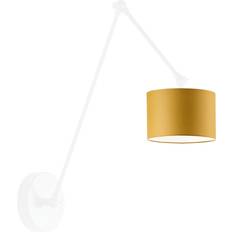 ModernMoments 1-flammig Bloomingdale Wandlampe