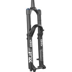 Fox Factory 38 Float Performance Elite 29 170mm
