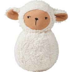 Tumbler Sheep