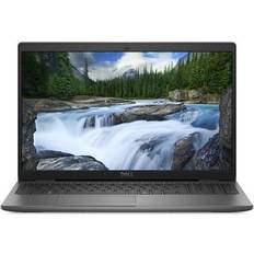 Dell Intel Core i5 - Windows Notebooks Dell Latitude 3550 i5-1335U 39,62cm 15,6