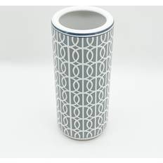 Grey Umbrella Stands Metro Lane Aydon Umbrella Stand