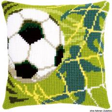 Cushion Football 1 Piece