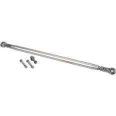 Tie-bar kit