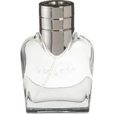 Van Gils Basic Instinct EdT 40ml