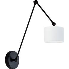 ModernMoments 1-flammig Bloomingdale Wandlampe