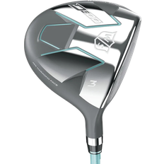 Wilson Staff D300 Fairway Wood 5 GR R