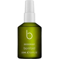 Bamford Deodorant 100ml