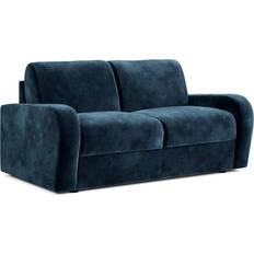 &#174; Deco Bed With Mattress Luxe
