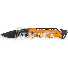 Beta Multiverktyg Beta klinge stahl tools 1778sos 1778 Multitool