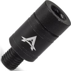 Magnetick Driak Signaliztoru Camou Black