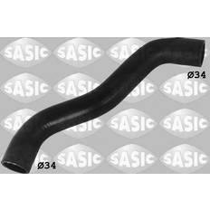 Køleslanger Sasic Radiator Hose 3406198