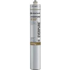 Plumbing Everpure EV960725 Everplus ESO 7 Filter Cartridge 0.5 GPM