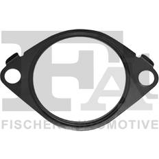 Gasket, charger 475506
