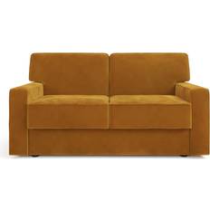 Jay-Be &#174; Linea Bed Luxe Sofa 2 Seater