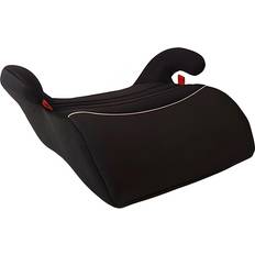 Bellelli Eos Boo Booster Seat