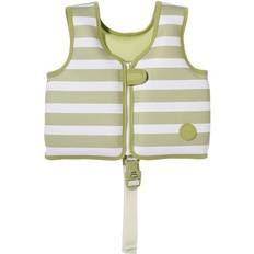 Sunnylife Kids Swim Vest 1-2 Into the Wild