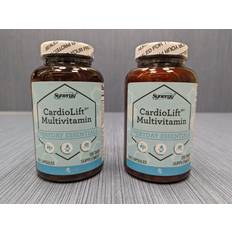 CardioLift Multivitamin