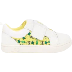 UGG Rennon Low - Pineapple