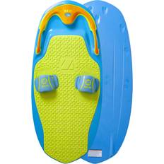 Kneeboards ZUP Zup YouGotThis 2.0 Watersports Board in Blue