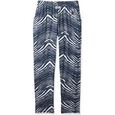 Dallas Cowboys Pants & Shorts Zubaz NFL Dallas Cowboys Zebra Outline Comfy Pants Men