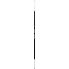 Pensel LaVanche 2113 filbert 1