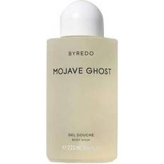 Byredo Mojave Ghost Body Wash 225ml