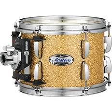 Best Bass Drums Pearl BASS DRUMS Bombay Gold Sparkle