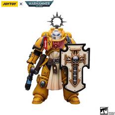 Warhammer Joytoy WH 40K Primaris Imperial Fist Bladeguard