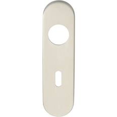 Loops PAIR Radius Standard Lock Handle Key